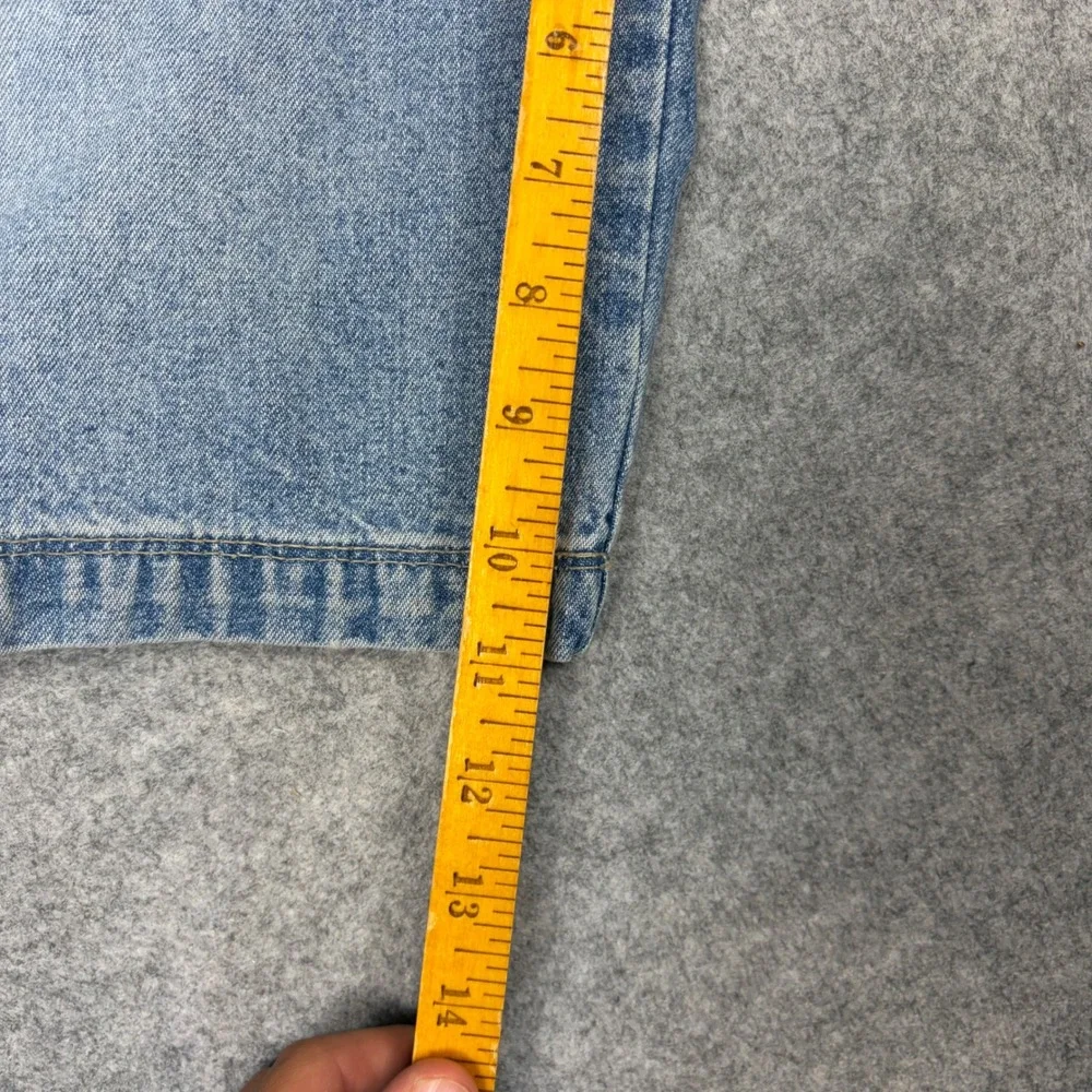 UNIONBAY carpenter denim